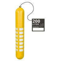 Certec 3in1 200 Liter