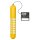 Certec 3in1 200 Liter