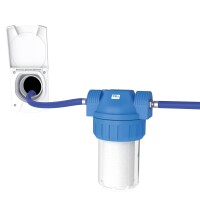 Wasserfilter-Set "Mobile Edition"