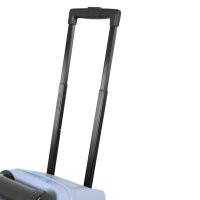 Teleskopgriff CT für Abwassertank