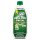Aqua Kem Green Konzentrat 0,75 Liter