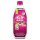 Aqua Rinse Konzentrat 0,75 Liter