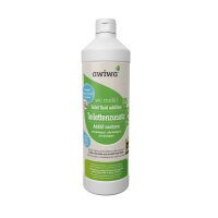 Toilettenzusatz awiwa 1 Liter
