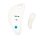 Bedienelement C402C