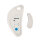Bedienelement C402X