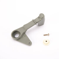 Schiebergriff für Typ SC220