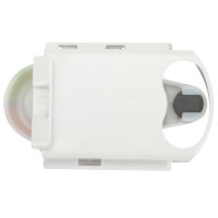 Schauglas für C220 Typ SC220