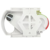 Schauglas für C220 Typ SC220