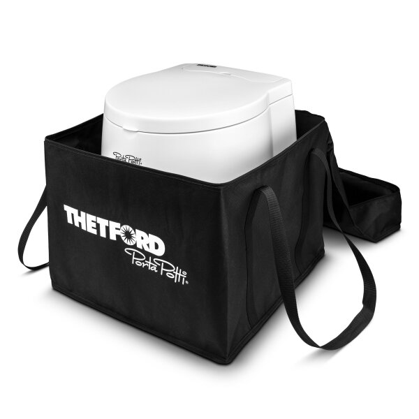 Porta Potti Tragetasche X65 für PP 165, PP 365, PP 565