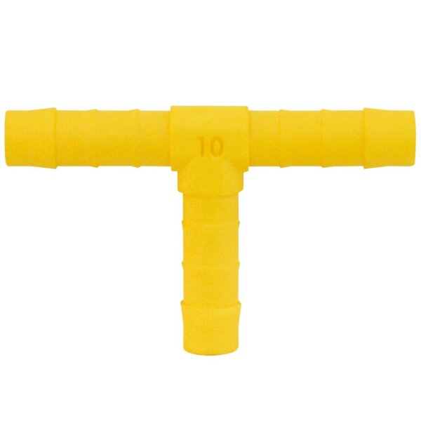 T-Verbinder 5er