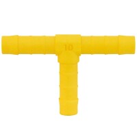 T-Verbinder 5er