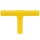 T-Verbinder 5er
