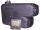 VarioHeat comfort
