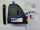 Wasserset FrostControl TB Schlauchsystem 10 mm