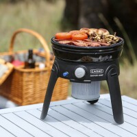 Cadac Schraubkartusche 500 g