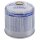 Cadac Schraubkartusche 500 g