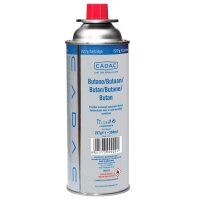 Cadac Ventilkartusche 227 g
