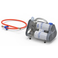 Cadac Ventilkartusche 227 g