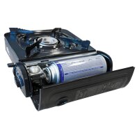 Cadac Ventilkartusche 227 g