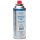 Cadac Ventilkartusche 227 g
