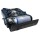 Cadac Ventilkartusche 227 g