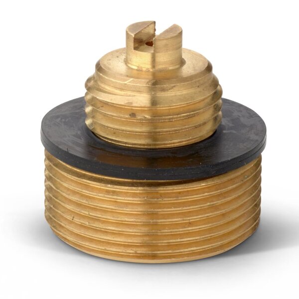 Adapter für Kuchoma Gasgrill für Gasflaschen Campingaz bis 3 kg