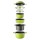 Topfset Juniper NG 8+1