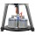 Cadac Dual Power Pak 50 mbar