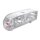 Heizsystem Webasto Thermo Top Evo Diesel-Wasserheizung
