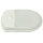 LED Garagenleuchte mit Schalter, 12 V, 2,5 W