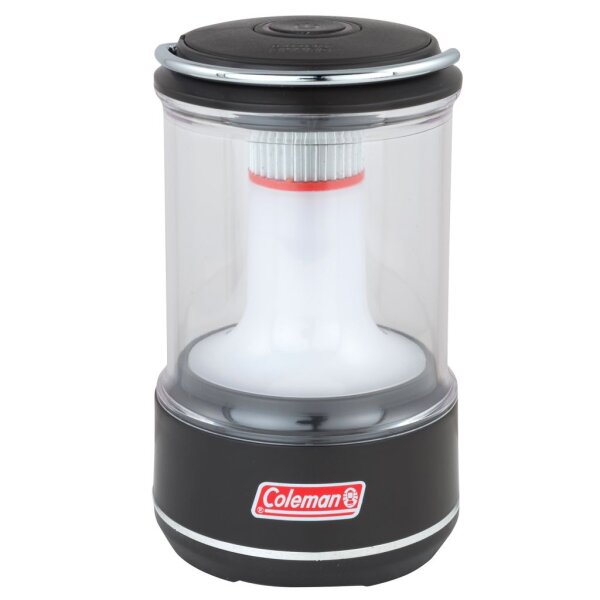 BatteryGuard Campinglaterne 200L 200 Lumen