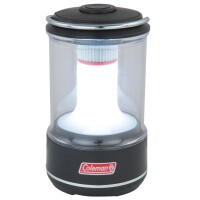 BatteryGuard Campinglaterne 200L 200 Lumen