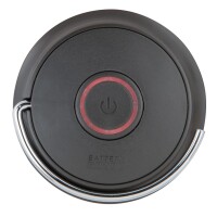 BatteryGuard Campinglaterne 200L 200 Lumen