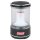 BatteryGuard Campinglaterne 200L 200 Lumen