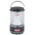 BatteryGuard Campinglaterne 200L 200 Lumen