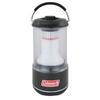 BatteryGuard Campinglaterne 600L 600 Lumen