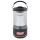 BatteryGuard Campinglaterne 600L 600 Lumen
