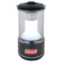 BatteryGuard Campinglaterne 800L 800 Lumen