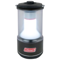 BatteryGuard Campinglaterne 800L 800 Lumen