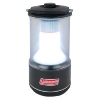 BatteryGuard Campinglaterne 800L 800 Lumen