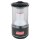 BatteryGuard Campinglaterne 800L 800 Lumen