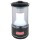 BatteryGuard Campinglaterne 800L 800 Lumen