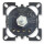 Dimmer 70 Watt
