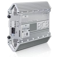Batterie-Control-Booster MT BCB 25/20 IUoU