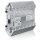 Batterie-Control-Booster MT BCB 25/20 IUoU