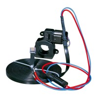 Solar-Fernanzeige MT iQ Solar Pro