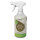 Mülltonnenreiniger biopuro 500 ml