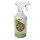 Mülltonnenreiniger biopuro 500 ml