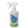 Vorzelt- und Markisenreiniger canvas 500 ml