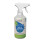Vorzelt- und Markisenreiniger canvas 500 ml